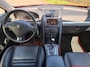 Peugeot 407 3.0-24V V6 FELINE zeer goed onderhouden