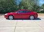 Peugeot 407 3.0-24V V6 FELINE zeer goed onderhouden