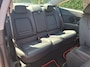 Peugeot 407 3.0-24V V6 FELINE zeer goed onderhouden