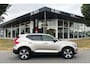 Volvo XC40 1.5 T4 PHEV Ultimate Dark | PANO | TREKHAAK | H&K