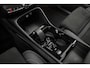 Volvo XC40 1.5 T4 PHEV Ultimate Dark | PANO | TREKHAAK | H&K