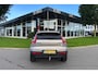 Volvo XC40 1.5 T4 PHEV Ultimate Dark | PANO | TREKHAAK | H&K