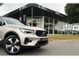 Volvo XC40 1.5 T4 PHEV Ultimate Dark | PANO | TREKHAAK | H&K