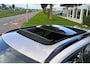 Volvo XC40 1.5 T4 PHEV Ultimate Dark | PANO | TREKHAAK | H&K