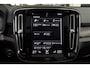 Volvo XC40 1.5 T4 PHEV Ultimate Dark | PANO | TREKHAAK | H&K