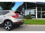Volvo XC40 1.5 T4 PHEV Ultimate Dark | PANO | TREKHAAK | H&K