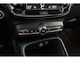 Volvo XC40 1.5 T4 PHEV Ultimate Dark | PANO | TREKHAAK | H&K
