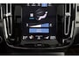 Volvo XC40 1.5 T4 PHEV Ultimate Dark | PANO | TREKHAAK | H&K