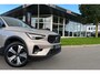 Volvo XC40 1.5 T4 PHEV Ultimate Dark | PANO | TREKHAAK | H&K