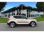 Volvo XC40 1.5 T4 PHEV Ultimate Dark | PANO | TREKHAAK | H&K