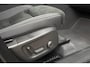 Volvo XC40 1.5 T4 PHEV Ultimate Dark | PANO | TREKHAAK | H&K