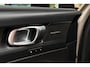 Volvo XC40 1.5 T4 PHEV Ultimate Dark | PANO | TREKHAAK | H&K