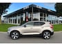 Volvo XC40 1.5 T4 PHEV Ultimate Dark | PANO | TREKHAAK | H&K