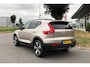 Volvo XC40 1.5 T4 PHEV Ultimate Dark | PANO | TREKHAAK | H&K
