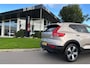 Volvo XC40 1.5 T4 PHEV Ultimate Dark | PANO | TREKHAAK | H&K