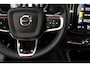 Volvo XC40 1.5 T4 PHEV Ultimate Dark | PANO | TREKHAAK | H&K