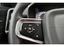 Volvo XC40 1.5 T4 PHEV Ultimate Dark | PANO | TREKHAAK | H&K