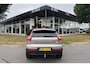 Volvo XC40 1.5 T4 PHEV Ultimate Dark | PANO | TREKHAAK | H&K