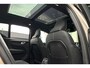 Volvo XC40 1.5 T4 PHEV Ultimate Dark | PANO | TREKHAAK | H&K