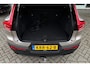 Volvo XC40 1.5 T4 PHEV Ultimate Dark | PANO | TREKHAAK | H&K
