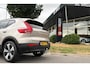 Volvo XC40 1.5 T4 PHEV Ultimate Dark | PANO | TREKHAAK | H&K
