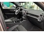 Volvo XC40 1.5 T4 PHEV Ultimate Dark | PANO | TREKHAAK | H&K