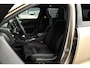 Volvo XC40 1.5 T4 PHEV Ultimate Dark | PANO | TREKHAAK | H&K