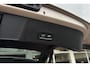 Volvo XC40 1.5 T4 PHEV Ultimate Dark | PANO | TREKHAAK | H&K