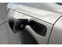 Volvo XC40 1.5 T4 PHEV Ultimate Dark | PANO | TREKHAAK | H&K