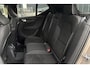 Volvo XC40 1.5 T4 PHEV Ultimate Dark | PANO | TREKHAAK | H&K