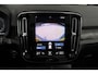 Volvo XC40 1.5 T4 PHEV Ultimate Dark | PANO | TREKHAAK | H&K