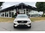Volvo XC40 1.5 T4 PHEV Ultimate Dark | PANO | TREKHAAK | H&K