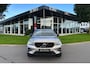 Volvo XC40 1.5 T4 PHEV Ultimate Dark | PANO | TREKHAAK | H&K