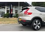 Volvo XC40 1.5 T4 PHEV Ultimate Dark | PANO | TREKHAAK | H&K
