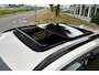 Volvo XC40 1.5 T4 PHEV Ultimate Dark | PANO | TREKHAAK | H&K