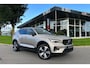 Volvo XC40 1.5 T4 PHEV Ultimate Dark | PANO | TREKHAAK | H&K