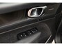 Volvo XC40 1.5 T4 PHEV Ultimate Dark | PANO | TREKHAAK | H&K