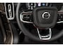 Volvo XC40 1.5 T4 PHEV Ultimate Dark | PANO | TREKHAAK | H&K