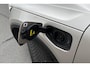 Volvo XC40 1.5 T4 PHEV Ultimate Dark | PANO | TREKHAAK | H&K
