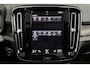 Volvo XC40 1.5 T4 PHEV Ultimate Dark | PANO | TREKHAAK | H&K