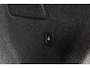 Volvo XC40 1.5 T4 PHEV Ultimate Dark | PANO | TREKHAAK | H&K