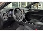 Volvo XC40 1.5 T4 PHEV Ultimate Dark | PANO | TREKHAAK | H&K
