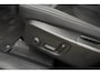 Volvo XC40 1.5 T4 PHEV Ultimate Dark | PANO | TREKHAAK | H&K