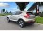 Volvo XC40 1.5 T4 PHEV Ultimate Dark | PANO | TREKHAAK | H&K