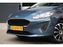 Ford Fiesta 1.1 Trend|1e EIGENAAR|CARPLAY|NAVI|CRUISE|PDC|LANE ASSIST