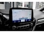 Ford Fiesta 1.1 Trend|1e EIGENAAR|CARPLAY|NAVI|CRUISE|PDC|LANE ASSIST