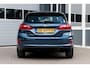 Ford Fiesta 1.1 Trend|1e EIGENAAR|CARPLAY|NAVI|CRUISE|PDC|LANE ASSIST