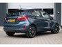 Ford Fiesta 1.1 Trend|1e EIGENAAR|CARPLAY|NAVI|CRUISE|PDC|LANE ASSIST