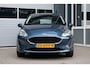 Ford Fiesta 1.1 Trend|1e EIGENAAR|CARPLAY|NAVI|CRUISE|PDC|LANE ASSIST