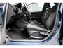 Ford Fiesta 1.1 Trend|1e EIGENAAR|CARPLAY|NAVI|CRUISE|PDC|LANE ASSIST